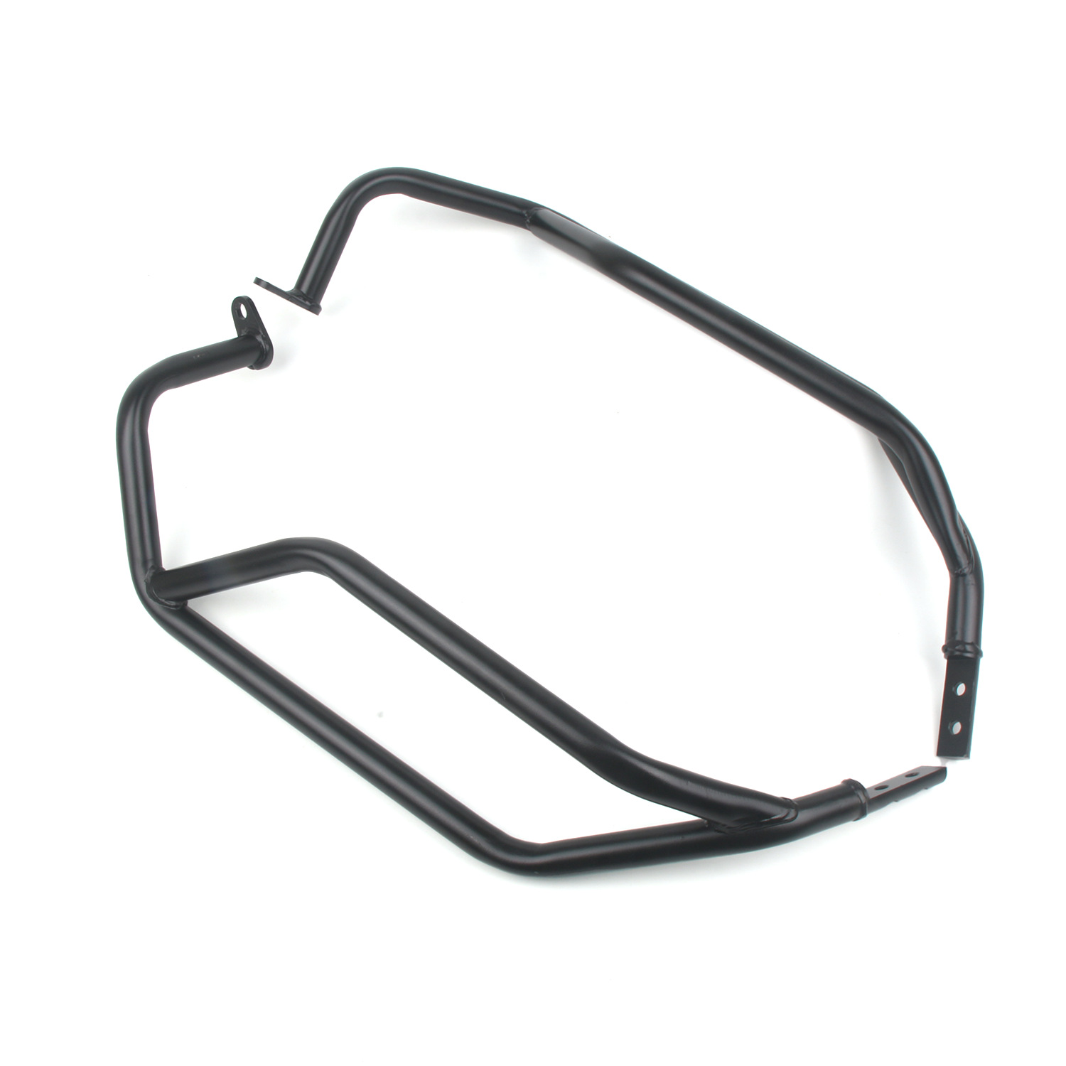 Suitable for Chunfeng 800Mtx 1000Mtx Modified Engine Guard Bar, Fuel Tank Bumper Guard Bar