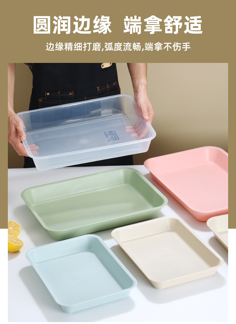 4c9fc896-ece2-4c98-b0bf-34cb24ee91e4.jpe