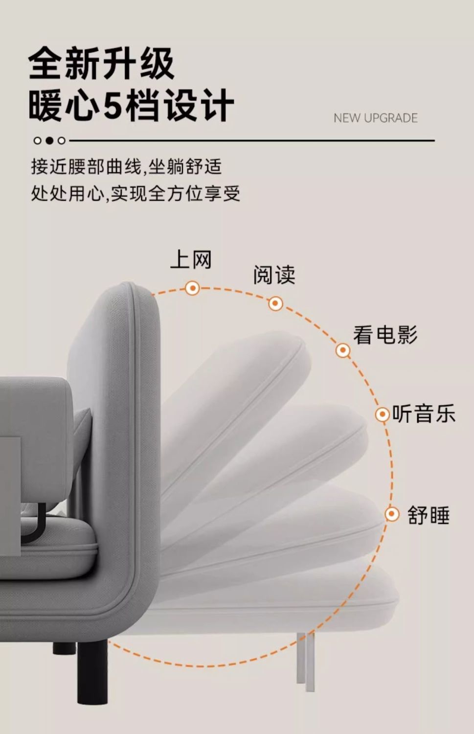 d5bf07677d7da3570ae11a6d3caa415f.jpeg