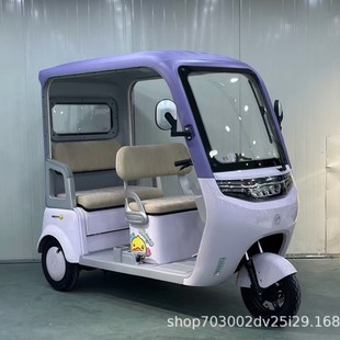 ��܇늄���݆܇�ƿ܇���������݆܇���͌W����݆܇ȫ���]��݆܇