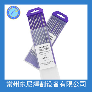 ���S�r���l���ͺ��u� ���^WR 150MM*2.4 �u��u늘O�u��E3 WS