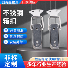 201/304���P䓹��I�����ľ�� ���P䓴������۱����䏗�ɴ��