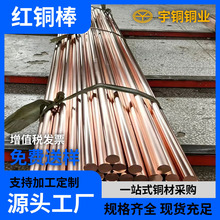 ���������~�� �t�~�� 42mm ����������~�� ���Ƽӹ�