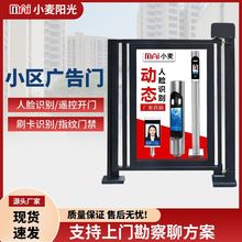 С�^�V���T����ͨ���l�Ԅ��T��ϵ�y��Ę�R�eһ�w�C늄Ӗř��TС�T