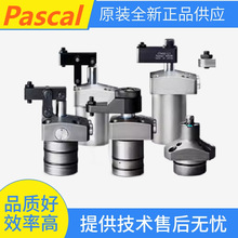 ԭװ�ձ���˹��Pascal�͸�CSK01-L CSK03-H �ܸ��͸� CLU02-R