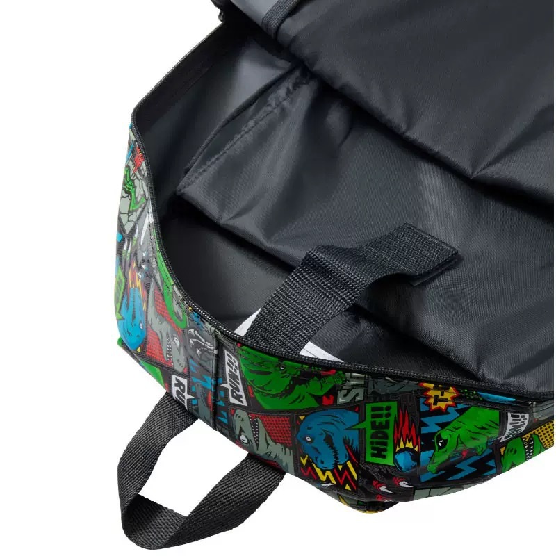 Australia Smiggle Jurassic Schoolgirl Schoolgirl