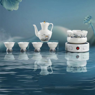 �մ���֬��ƾ����b�ƉؾƱ��ؾ����Ơt�߶˶Y���b�����ͶY�ؾƾ�