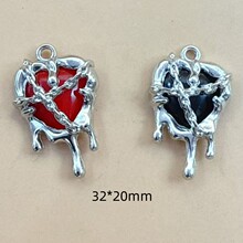 �f�}���ڰ���������L�Ͻ��i朐����Π� DIY�Ʒ����朶��h���