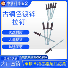 �_���͈A�^�X�Ƴ�о�T��b�M���T����l價��~ɫ����Tᔳ�о�T�