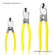 �߼�늾���|�������|�о��ྀ�Q��늹����߄����ք�10������