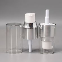 20 y늻Xcu۵ױ^yƷҺ^S