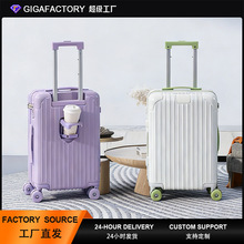 ���������U��2026�¿�20��ǙC�ܴa��24����Ƥ�乤�Sֱ��һ�����l