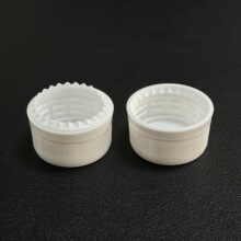 pco1881 28/400 28ƿwЭhC ߅пһwC