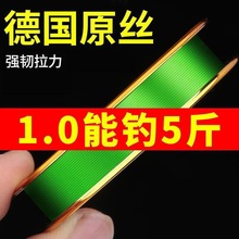 ���������̨���~�~�������Ӿ�ܛ��������Դ�^���Sһ�����l���l