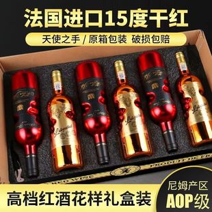 �����M�ڼt�ƶY���b��ˮ�S�����l˽��ֱ��һ�����l�M�ڸɼt���Ѿ�