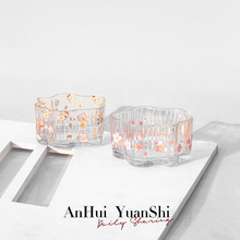 �p�ݻ�����ˮ����ƷʳƷ��ɳ������ֵ��������ɫ�������ţ�̱�