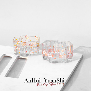 �p�ݻ�����ˮ����ƷʳƷ��ɳ������ֵ��������ɫ�������ţ�̱�