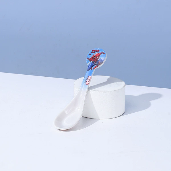 Spoon, official product