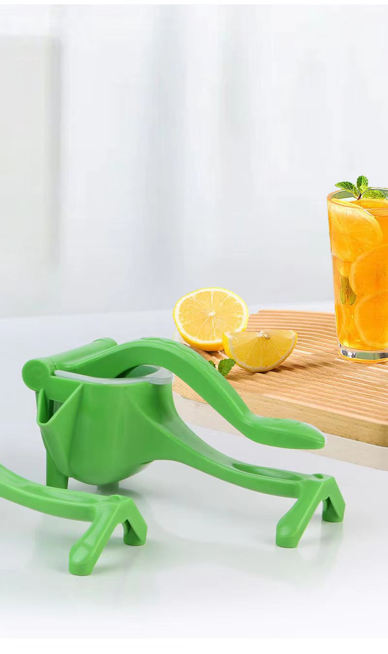 Juicer Image 13