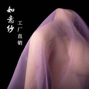 10d���⼆��������ܛ͸���КW�������ϝh���鼆ȹ�赸�^��������