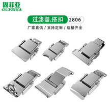 304���P����Ӵ�� ���D���ɴ���i���I�i���Ԏ����U���������l