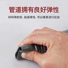 ?Y����ˮ����ͨ����ˮ���pϴ�Cˮ�۲���ܛ�ܼ��L�����ݼy�^��