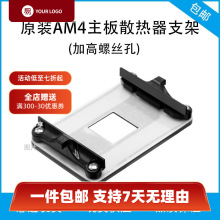 ������ٱ����F֧�� ɢ�����������ۼ����L�ȿ۾�һ�����l һ���]