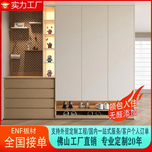�S��ȫ�ݶ����ռ{�M��Ь�������������L���P��һ�w�����T��Ь��