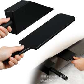 家用木质床垫升降器床单塞进桨加厚床垫提高器酒店更换床单抚平器