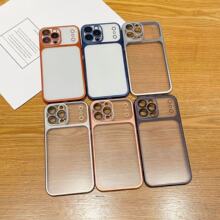 ��׃17ĥɰTPU�m���O��16promax�֙C��iPhone15�r��14plus���o��
