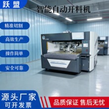 Դ�^���S�����Ԅ��_�ϙCƤ��Ь������и�C����Ƥ���Ԅ��_�ϙC