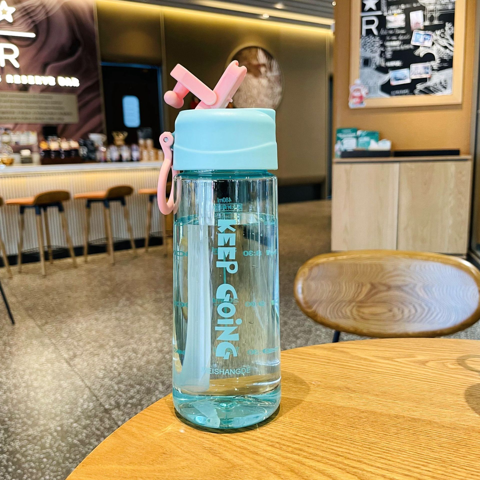 2023_12_20_14_22_IMG_3782