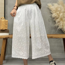 ��ɫ��ˇ��λ�̽��߷�ѝ�ļ���߅Ůʽ�ɾo�����ѝ