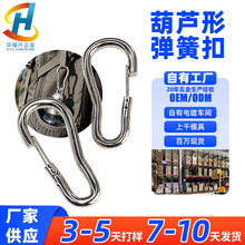 �ɶ��ƶ�NҎ����ٺ��J�Α����ɽ�۸ߏ�������׃�Ώ��������ɿ�