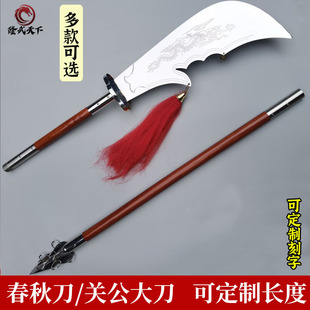 ���ﵶľ�U���P䓗U�������µ����P��P�� �P����δ�_�а��]