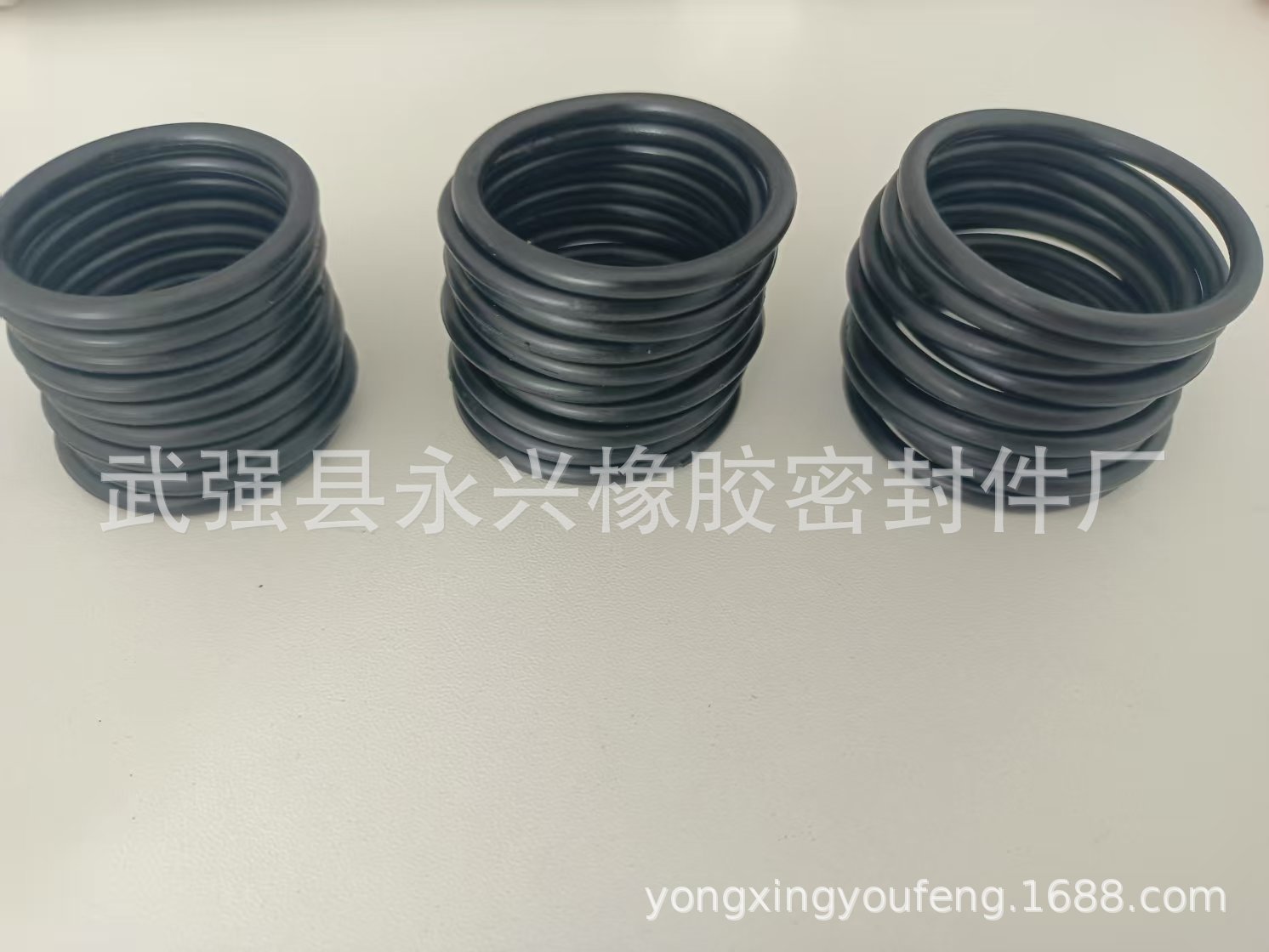 b94eed97412ffa47279f787049d35c