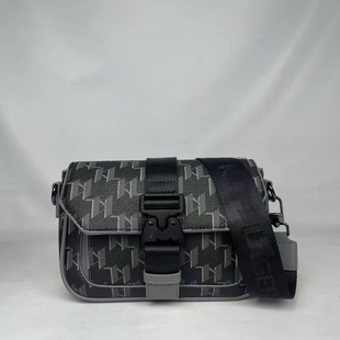 ���Q����K���¿���ʿ����ۭh�R�����]����ϻ��r�Іμ�б�����