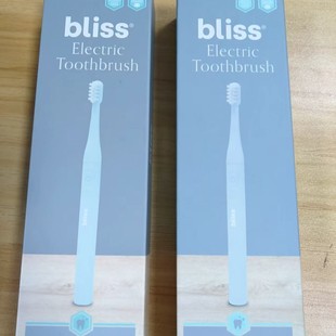 ��ˢ�а��b�S�����lӡˢ