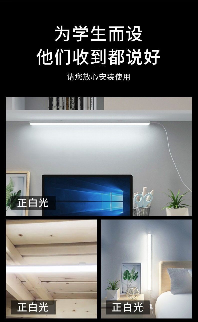 c145125b-ae62-41e8-b9a4-6b171b33889e.jpe