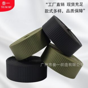 2.5cm����������܊�Gɫ̹�˼y����������g����������Ꭷ������