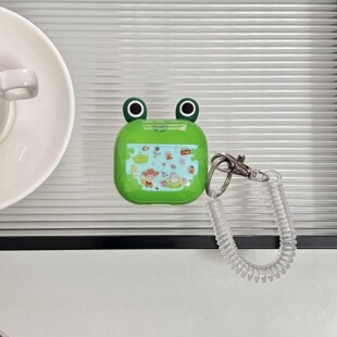 �n�L�����m��airpods 4/3���o��pro3�O���{��1/2�����C������羳