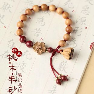 ��Ȼ����ľ����ɰ�ִ������꾎���t�KŮ�������@������ľ������