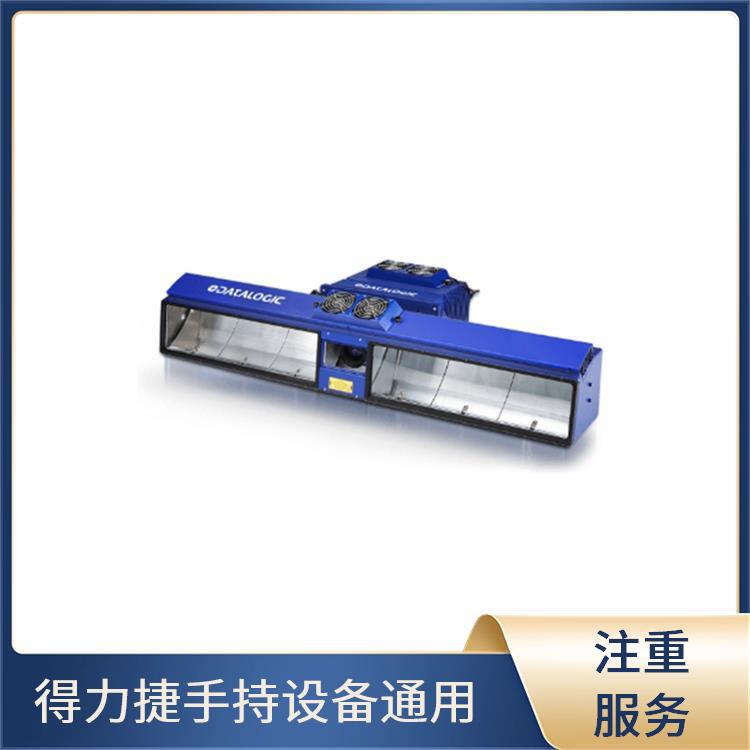 datalogic 得利捷 工业相机 93ACC0082 图像ID阅读器 932700001