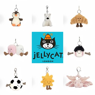 JellyCat�����żƽ�������RȫȤζë�q��߹��а����_���ܰ�����