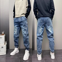 �ļ��\�{ɫţ��ѝ����Ʀ����������ѝˮϴ�ٴ�����e�}��ѝ��