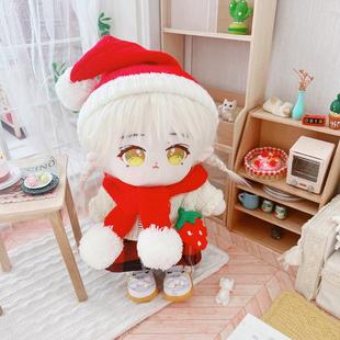 �F؛�tɫë��ñ����������t��ȹ20�������b20cm���������޻�����