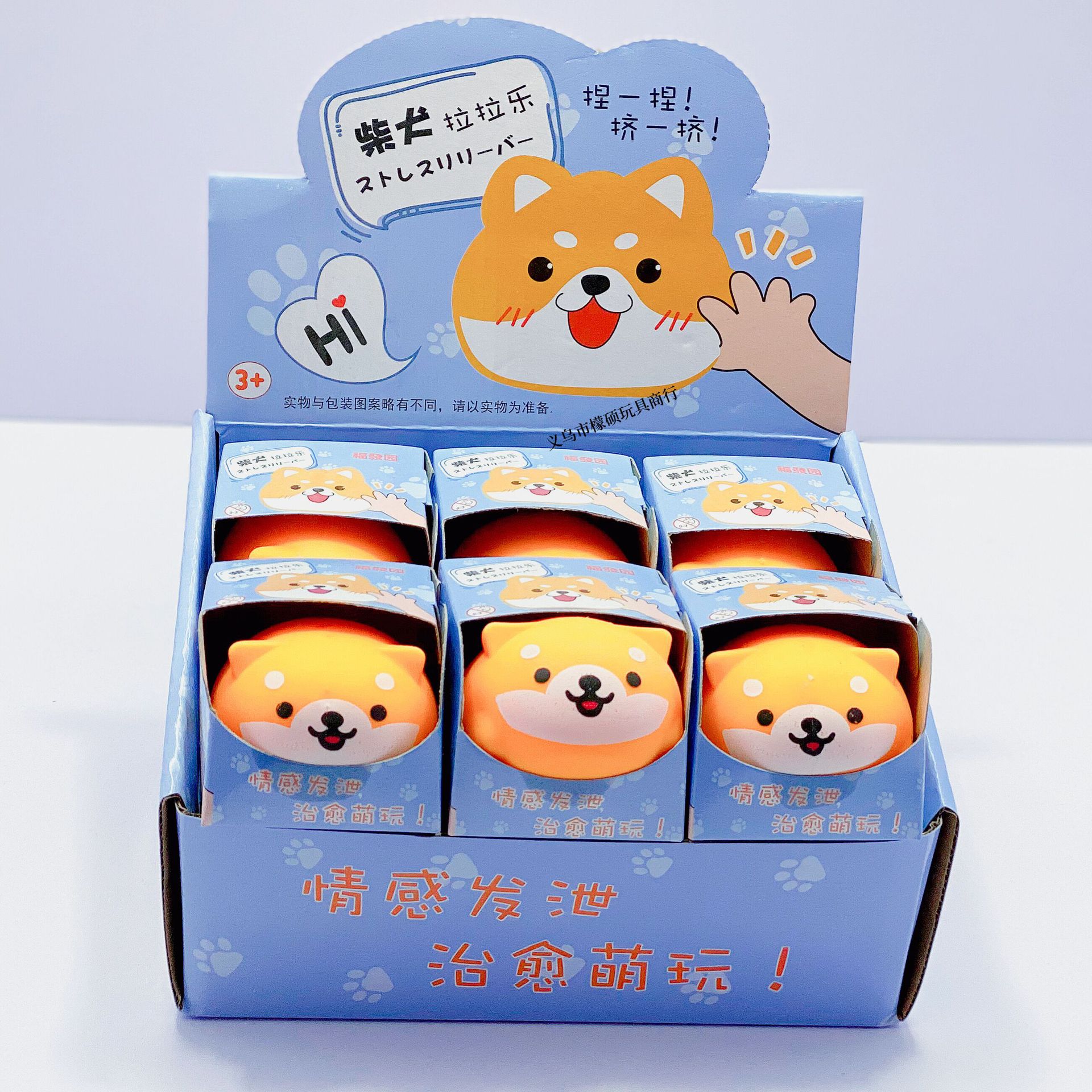 QQ图片20210322151108