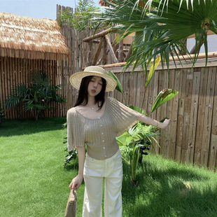 �����S�F؛��6%��ë30%��]20%����44%�����w�S��ʽ�����Lᘿ�T��