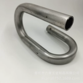 名片夹;模具制造;酒壶