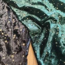 ���z�C���ʯ�q���������D�����������n���z�q�����ﶬ�B��ȹ����